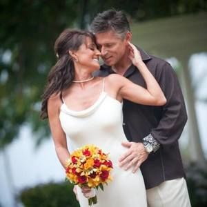 Meet your Posher, Lynn